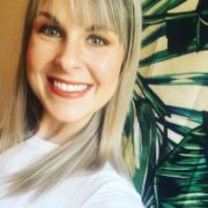 Meet your Posher, Joyce